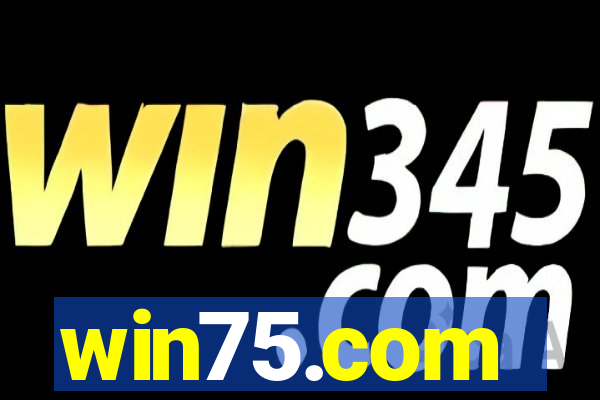 win75.com