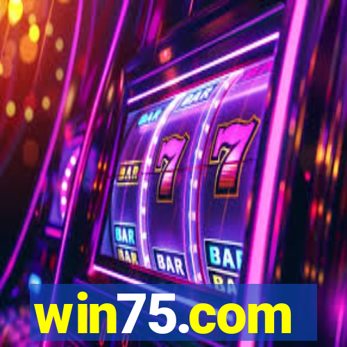 win75.com