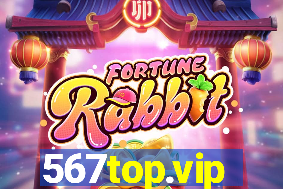 567top.vip