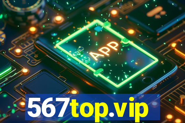 567top.vip