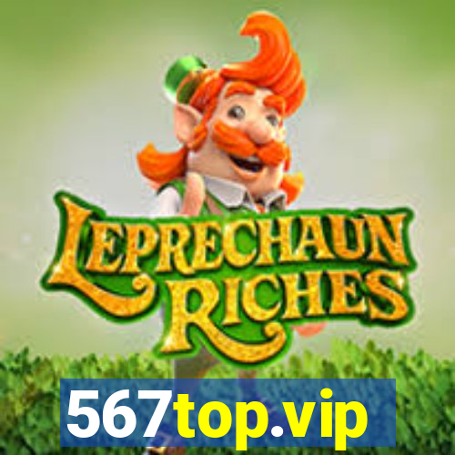 567top.vip