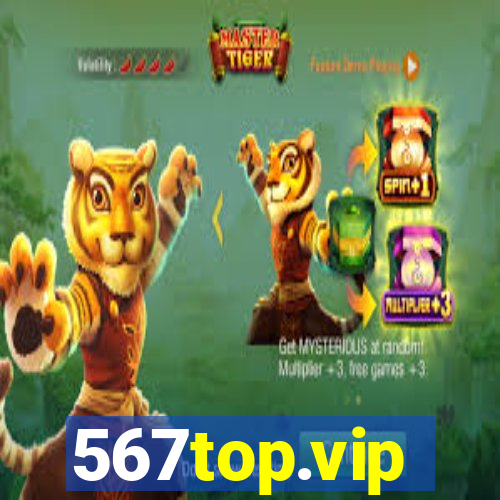567top.vip