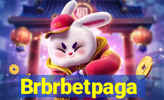 Brbrbetpaga