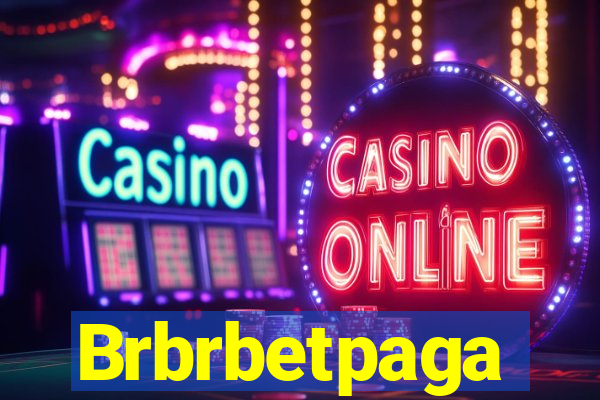 Brbrbetpaga