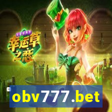 obv777.bet