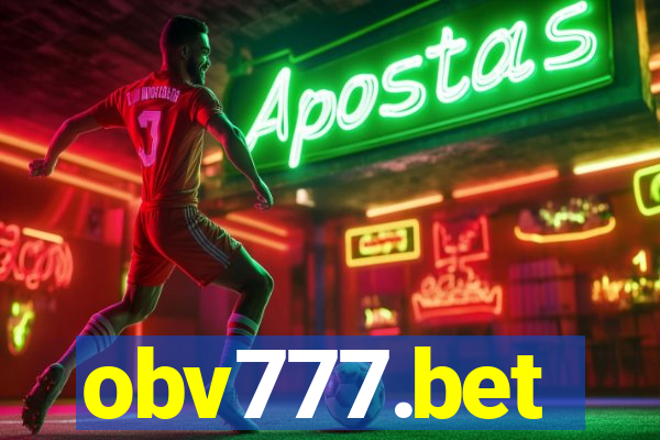 obv777.bet