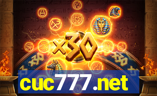 cuc777.net