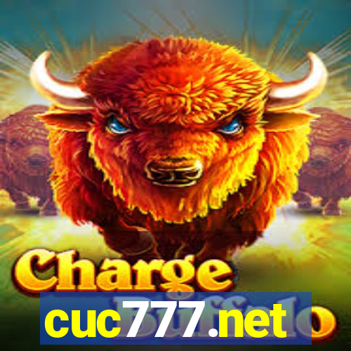 cuc777.net