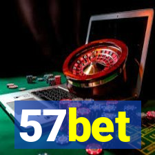 57bet