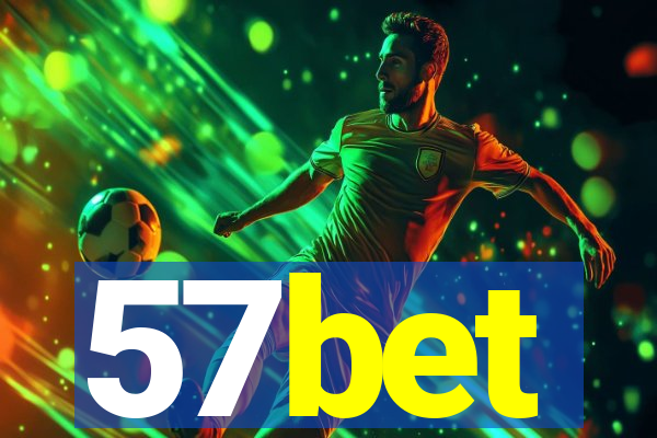 57bet
