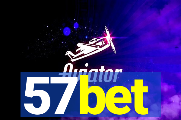 57bet