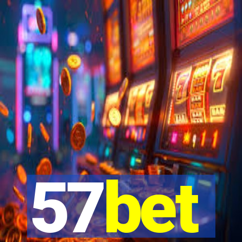 57bet