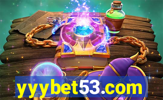 yyybet53.com