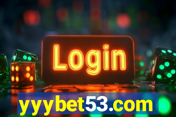 yyybet53.com