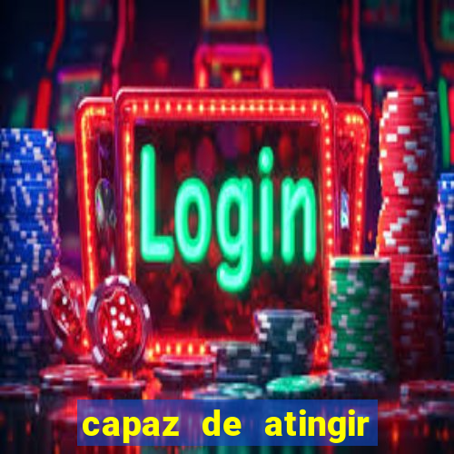 capaz de atingir 230 decibeis, qual o animal mais barulhento do mundo