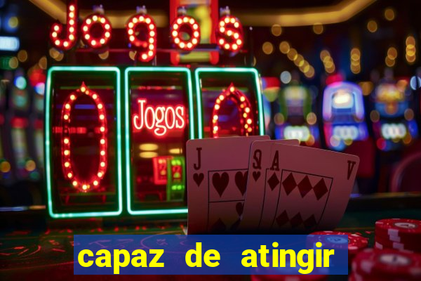 capaz de atingir 230 decibeis, qual o animal mais barulhento do mundo