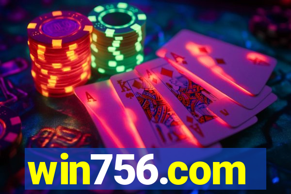 win756.com
