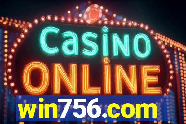win756.com