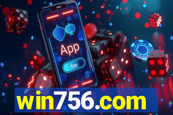 win756.com