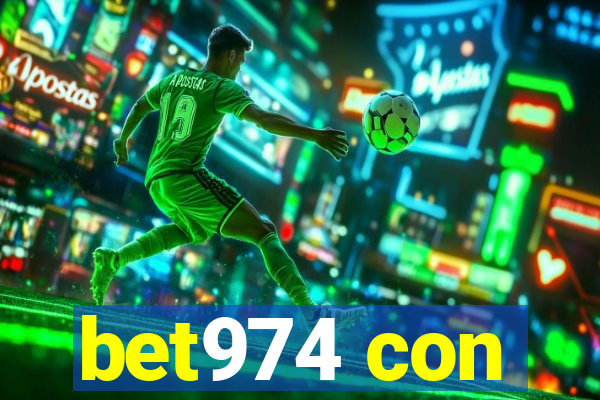 bet974 con