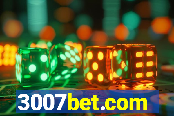 3007bet.com