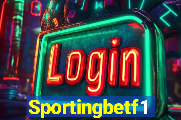 Sportingbetf1