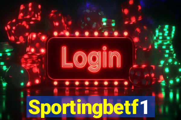 Sportingbetf1