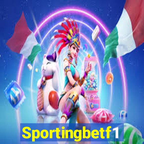 Sportingbetf1