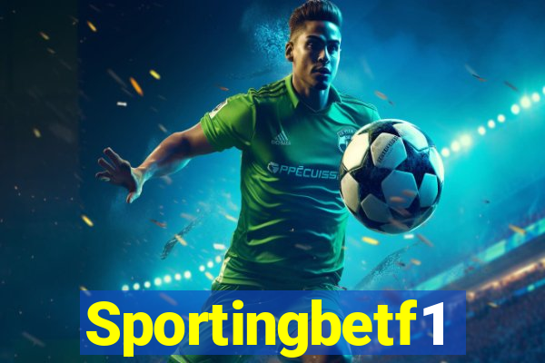 Sportingbetf1