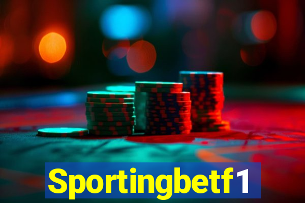 Sportingbetf1