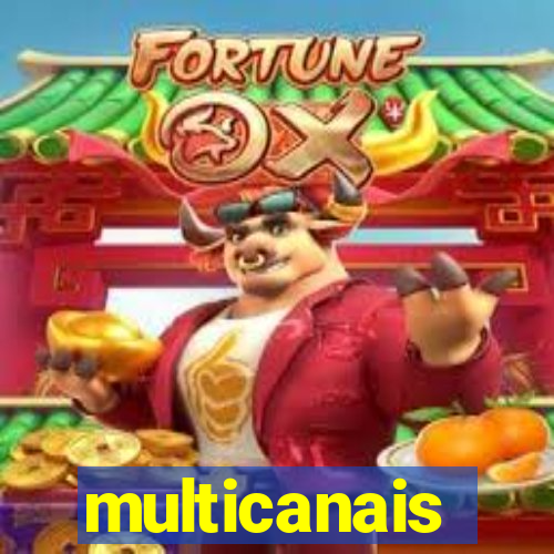 multicanais corinthians x internacional