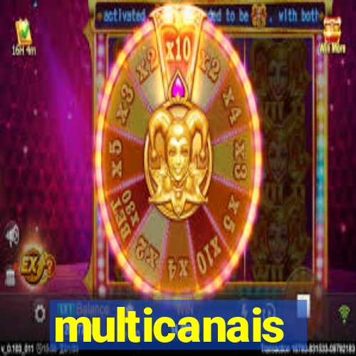 multicanais corinthians x internacional