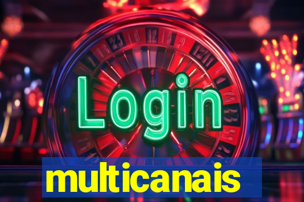 multicanais corinthians x internacional