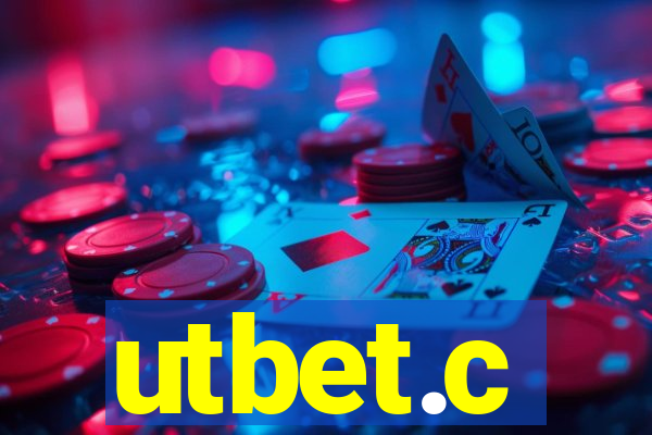 utbet.c