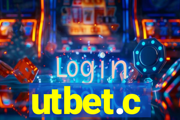 utbet.c