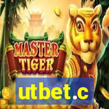 utbet.c