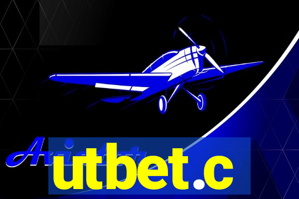 utbet.c