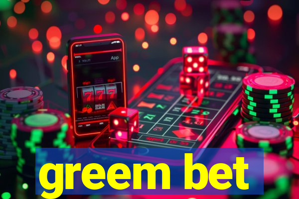 greem bet