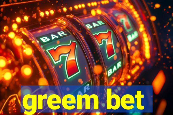 greem bet