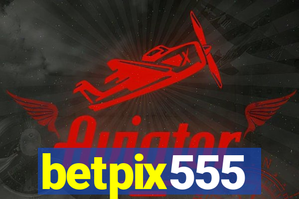 betpix555