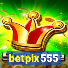 betpix555