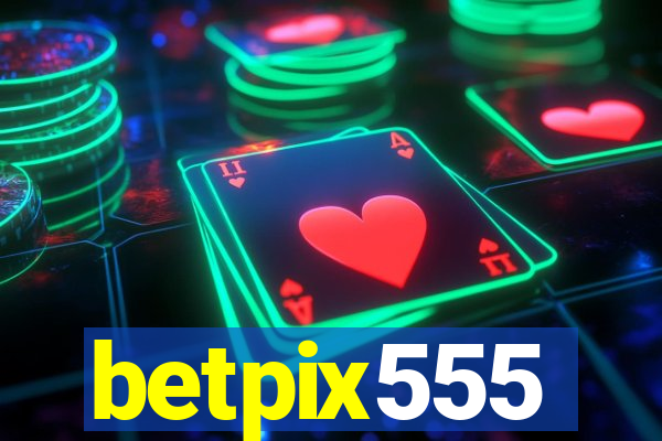 betpix555