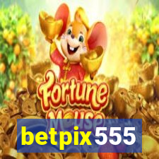 betpix555