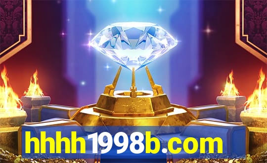 hhhh1998b.com