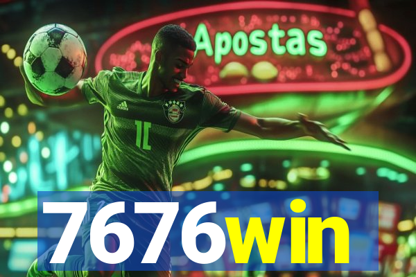 7676win