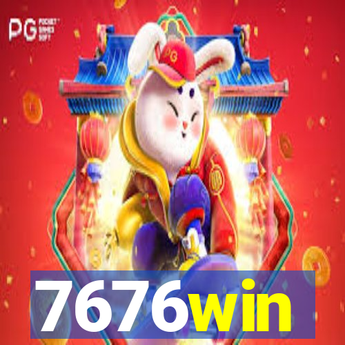 7676win