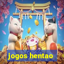 jogos hentao