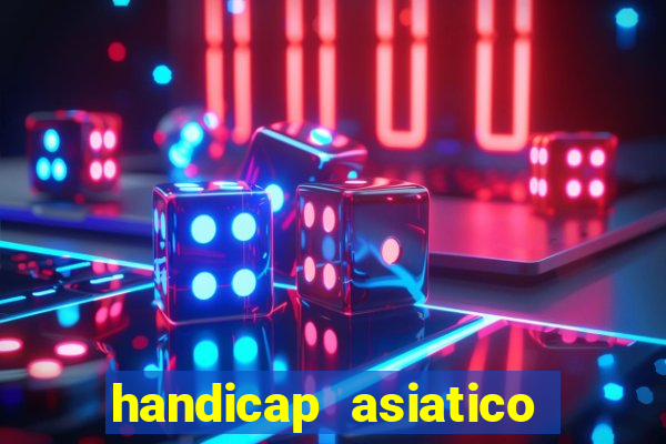 handicap asiatico 0.0 -0.5