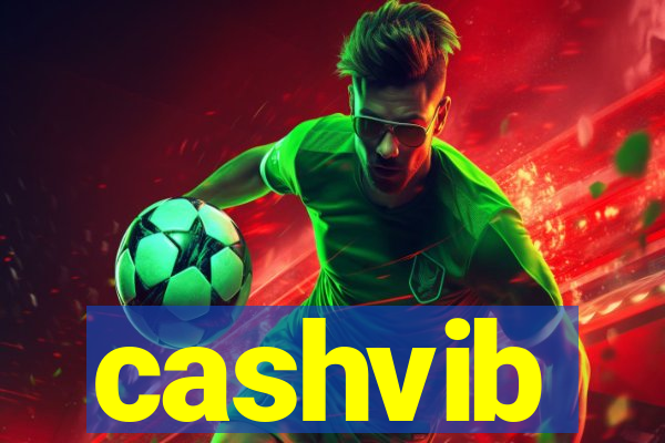 cashvib