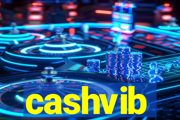 cashvib